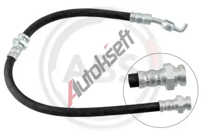 A.B.S. Brzdov hadice ABS SL 4158, SL 4158