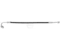 A.B.S. Brzdov hadice ABS SL 4163, SL 4163