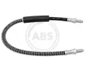 Brzdov hadice A.B.S. ‐ ABS SL 4164
