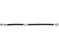Brzdov hadice A.B.S. ‐ ABS SL 4167