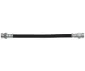 Brzdov hadice A.B.S. ‐ ABS SL 4171