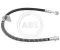 Brzdov hadice A.B.S. ‐ ABS SL 4174