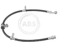 Brzdov hadice A.B.S. ‐ ABS SL 4180
