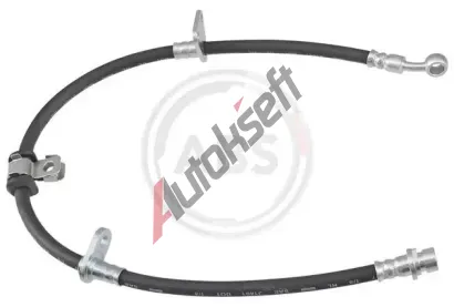 A.B.S. Brzdová hadice ABS SL 4180, SL 4180 A.B.S. Brzdová hadice ABS SL 4180, SL 4180