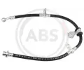 Brzdov hadice A.B.S. ‐ ABS SL 4183