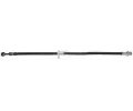 Brzdov hadice A.B.S. ‐ ABS SL 4185
