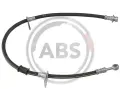 Brzdov hadice A.B.S. ‐ ABS SL 4187