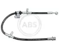 Brzdov hadice A.B.S. ‐ ABS SL 4193