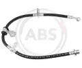 Brzdov hadice A.B.S. ‐ ABS SL 4194
