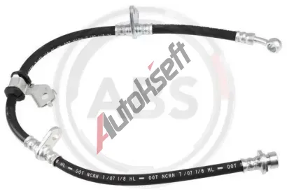A.B.S. Brzdov hadice ABS SL 4194, SL 4194