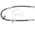 Brzdov hadice A.B.S. ‐ ABS SL 4196