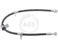 Brzdov hadice A.B.S. ‐ ABS SL 4197