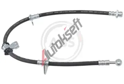 A.B.S. Brzdová hadice ABS SL 4197, SL 4197 A.B.S. Brzdová hadice ABS SL 4197, SL 4197