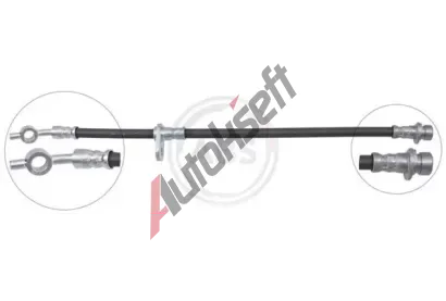 A.B.S. Brzdov hadice ABS SL 4200, SL 4200