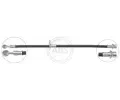 Brzdov hadice A.B.S. ‐ ABS SL 4203