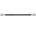 A.B.S. Brzdov hadice ABS SL 4204, SL 4204