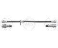 A.B.S. Brzdov hadice ‐ ABS SL 4206