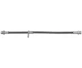 A.B.S. Brzdov hadice ABS SL 4206, SL 4206