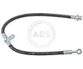 Brzdov hadice A.B.S. ‐ ABS SL 4208