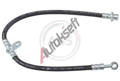 A.B.S. Brzdov� hadice ABS SL 4208, SL 4208
