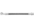 Brzdov hadice A.B.S. ‐ ABS SL 4211