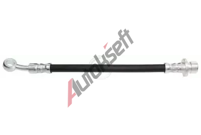 A.B.S. Brzdov hadice ABS SL 4212, SL 4212