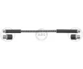 Brzdov hadice A.B.S. ‐ ABS SL 4215