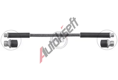 A.B.S. Brzdov hadice ABS SL 4215, SL 4215