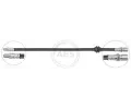 Brzdov hadice A.B.S. ‐ ABS SL 4216
