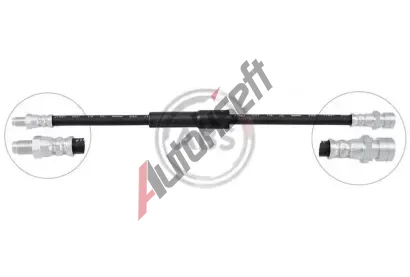 A.B.S. Brzdov� hadice ABS SL 4219, SL 4219