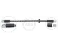 Brzdov hadice A.B.S. ‐ ABS SL 4225