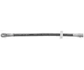 A.B.S. Brzdov hadice ABS SL 4231, SL 4231