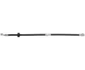 Brzdov hadice A.B.S. ‐ ABS SL 4233