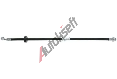A.B.S. Brzdov hadice - 539 mm ABS SL 4233, SL 4233