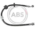 Brzdov hadice A.B.S. ‐ ABS SL 4237