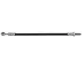 A.B.S. Brzdov hadice ABS SL 4238, SL 4238