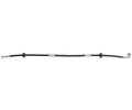 Brzdov hadice A.B.S. ‐ ABS SL 4239