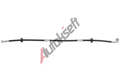 A.B.S. Brzdov hadice - 770 mm ABS SL 4239, SL 4239