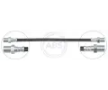 Brzdov hadice A.B.S. ‐ ABS SL 4243