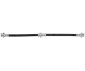Brzdov hadice A.B.S. ‐ ABS SL 4249