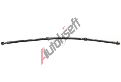 A.B.S. Brzdov hadice ABS SL 4250, SL 4250