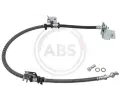 Brzdov hadice A.B.S. ‐ ABS SL 4251