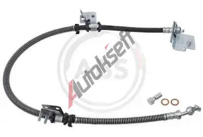 A.B.S. Brzdov hadice ABS SL 4251, SL 4251