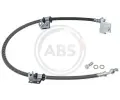 Brzdov hadice A.B.S. ‐ ABS SL 4252