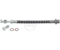 Brzdov hadice A.B.S. ‐ ABS SL 4253
