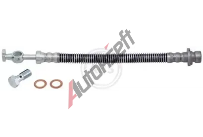 A.B.S. Brzdov hadice ABS SL 4253, SL 4253