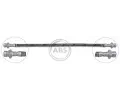 Brzdov hadice A.B.S. ‐ ABS SL 4254