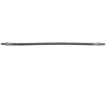 Brzdov hadice A.B.S. ‐ ABS SL 4258