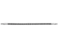 Brzdov hadice A.B.S. ‐ ABS SL 4259