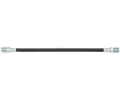 Brzdov hadice A.B.S. ‐ ABS SL 4262